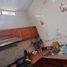 Villa 4 chambre à vendre à Ecatepec De Morelos, Mexico, Ecatepec De Morelos