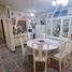 Villa 4 chambre à vendre à Ecatepec De Morelos, Mexico, Ecatepec De Morelos