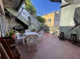 3 Bedroom House for sale in Federal Capital, Buenos Aires, Federal Capital