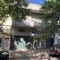 3 Bedroom House for sale in Federal Capital, Buenos Aires, Federal Capital