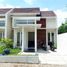 2 Bedroom House for sale in Tajinan, Malang Regency, Tajinan