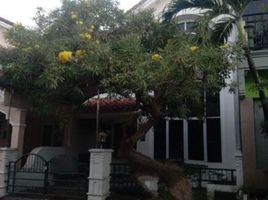3 Habitación Villa en venta en Tambaksari, East Jawa, Tambaksari