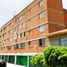 2 Schlafzimmer Wohnung zu verkaufen in Iztacalco, Mexico City, Iztacalco