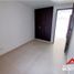 4 Habitación Casa en venta en Risaralda, Pereira, Risaralda