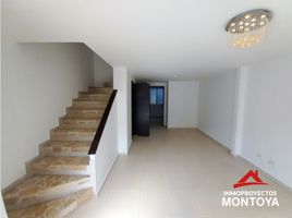 4 Bedroom House for sale in Pereira, Risaralda, Pereira