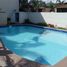 3 Schlafzimmer Haus zu verkaufen in Angeles City, Central Luzon, Angeles City, Pampanga, Central Luzon