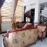 3 Schlafzimmer Haus zu verkaufen in Angeles City, Central Luzon, Angeles City, Pampanga, Central Luzon