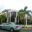 3 Schlafzimmer Haus zu verkaufen in Angeles City, Central Luzon, Angeles City, Pampanga, Central Luzon