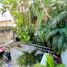 9 Habitación Casa en venta en Isla Mujeres, Quintana Roo, Isla Mujeres, Quintana Roo