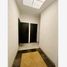 9 Habitación Casa en venta en Isla Mujeres, Quintana Roo, Isla Mujeres, Quintana Roo