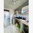 9 Habitación Casa en venta en Isla Mujeres, Quintana Roo, Isla Mujeres, Quintana Roo