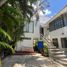 9 Habitación Casa en venta en Isla Mujeres, Quintana Roo, Isla Mujeres, Quintana Roo