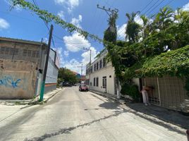 9 Habitación Casa en venta en Isla Mujeres, Quintana Roo, Isla Mujeres, Quintana Roo
