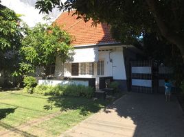 5 Kamar Rumah for sale in Wonokromo, Surabaya, Wonokromo