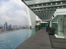 2 Bedroom Condo for sale in Kuala Lumpur, Bandar Kuala Lumpur, Kuala Lumpur, Kuala Lumpur