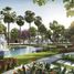  Tanah for sale in Malaysia, Bandar Kuala Lumpur, Kuala Lumpur, Kuala Lumpur, Malaysia