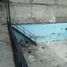 4 Habitación Casa en venta en Iztacalco, Ciudad de México, Iztacalco