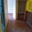 4 Habitación Casa en venta en Iztacalco, Ciudad de México, Iztacalco
