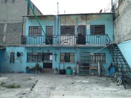 4 Habitación Casa en venta en Iztacalco, Ciudad de México, Iztacalco