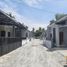 2 Bedroom House for sale in Yogyakarta, Yogyakarta, Danurejan, Yogyakarta