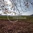  Land for sale in Maipo, Santiago, Buin, Maipo