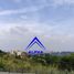  Terreno (Parcela) en venta en Cidadap, West Jawa, Cidadap