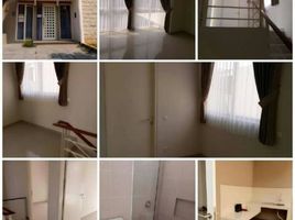 3 Habitación Casa en venta en Tambaksari, East Jawa, Tambaksari