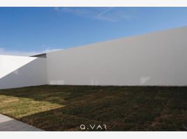 3 Schlafzimmer Haus zu verkaufen in Torreon, Coahuila, Torreon, Coahuila