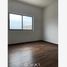 3 Schlafzimmer Haus zu verkaufen in Torreon, Coahuila, Torreon, Coahuila