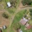  Land for sale in Santo Domingo De Los Colorados, Santo Domingo De Los Tsachilas, Santo Domingo De Los Colorados, Santo Domingo, Santo Domingo De Los Tsachilas