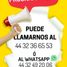  Grundstück zu verkaufen in Patzcuaro, Michoacan, Patzcuaro