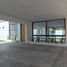 4 Schlafzimmer Haus zu verkaufen in Merida, Yucatan, Merida