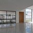 4 Schlafzimmer Haus zu verkaufen in Merida, Yucatan, Merida