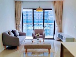 2 Schlafzimmer Wohnung zu vermieten in An Phu, Ho Chi Minh City, An Phu