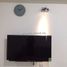 1 Bedroom Apartment for rent in An Phu, Ho Chi Minh City, An Phu