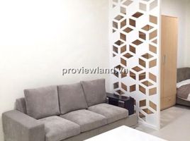 1 Bedroom Apartment for rent in An Phu, Ho Chi Minh City, An Phu