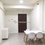 1 Bedroom Apartment for rent in An Phu, Ho Chi Minh City, An Phu