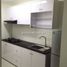 1 Bedroom Apartment for rent in An Phu, Ho Chi Minh City, An Phu