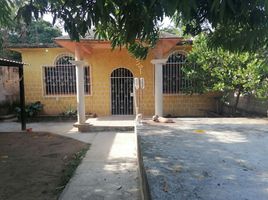 3 Habitación Casa en venta en Acapulco, Guerrero, Acapulco
