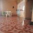 3 Habitación Casa en venta en Acapulco, Guerrero, Acapulco
