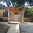 3 Habitación Casa en venta en Acapulco, Guerrero, Acapulco