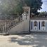 3 Habitación Casa en venta en Acapulco, Guerrero, Acapulco