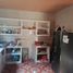 3 Habitación Casa en venta en Acapulco, Guerrero, Acapulco