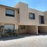3 Schlafzimmer Villa zu verkaufen in San Jeronimo Tecuanipan, Puebla, San Jeronimo Tecuanipan