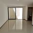 3 Schlafzimmer Villa zu verkaufen in San Jeronimo Tecuanipan, Puebla, San Jeronimo Tecuanipan