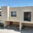 3 Schlafzimmer Villa zu verkaufen in San Jeronimo Tecuanipan, Puebla, San Jeronimo Tecuanipan