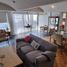 3 chambre Appartement for sale in San Isidro, Buenos Aires, San Isidro