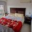 3 chambre Appartement for sale in San Isidro, Buenos Aires, San Isidro