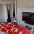 3 chambre Appartement for sale in San Isidro, Buenos Aires, San Isidro