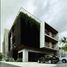 1 Schlafzimmer Appartement zu verkaufen in Cozumel, Quintana Roo, Cozumel